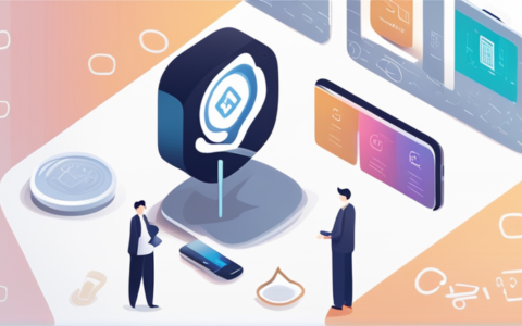 安徽泰和人力资源怎么样