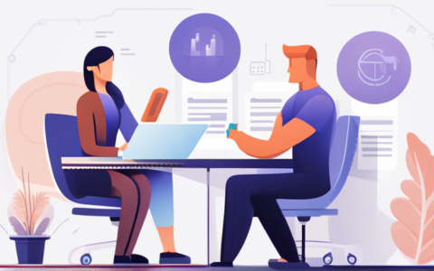 澳洲人力资源岗位怎么样