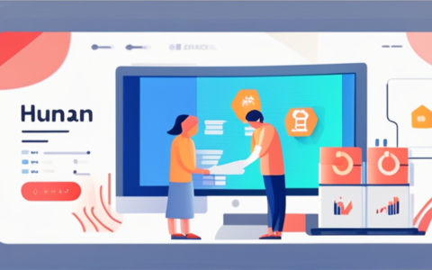 安禾人力资源怎么样知乎