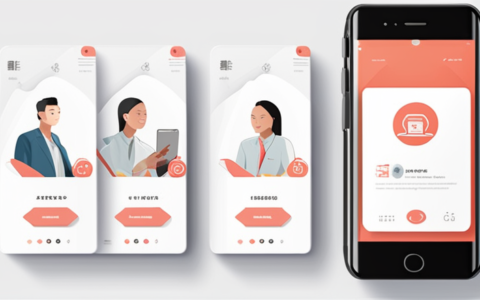 傲通人力资源怎么样啊知乎