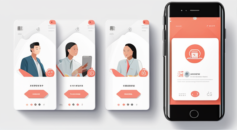 傲通人力资源怎么样啊知乎