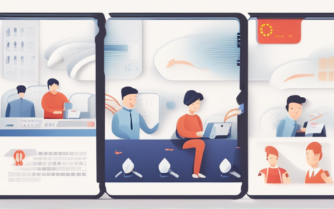 北京京顺人力资源怎么样