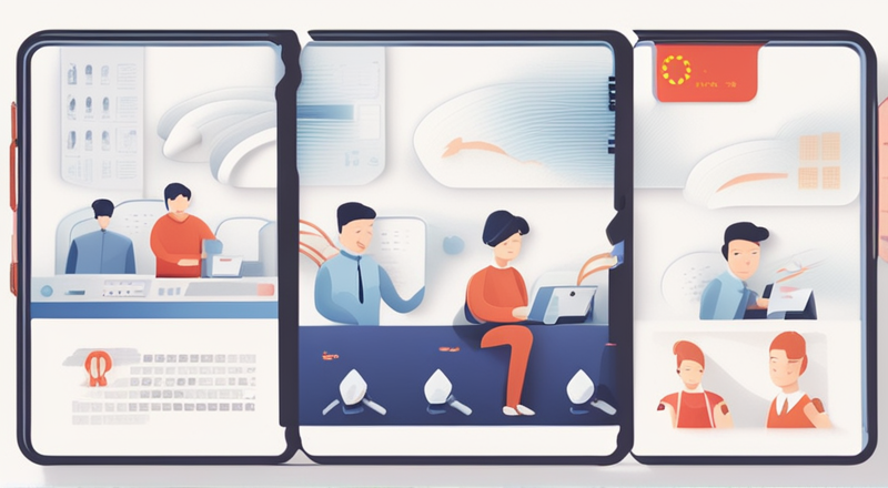 北京京顺人力资源怎么样