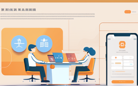 安徽申想人力资源怎么样