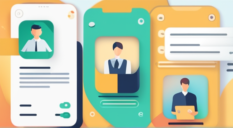 钉钉授权人力资源怎么弄