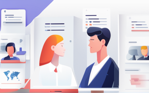 安尔德森人力资源怎么样