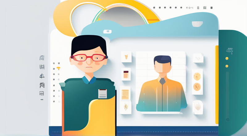 东莞鸣升人力资源怎么样