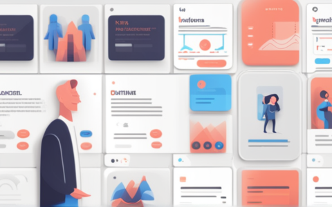 爱克拉人力资源怎么样