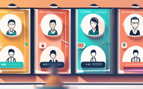 繁昌义盈人力资源怎么样