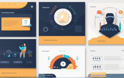 阿宁人力资源怎么样啊