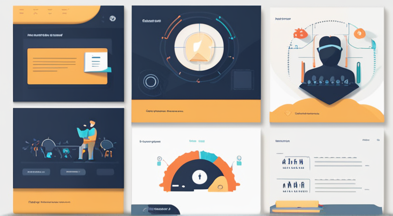 阿宁人力资源怎么样啊