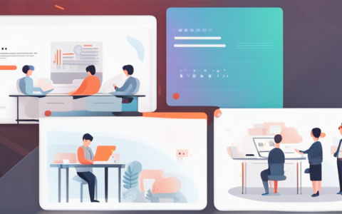 宝鸡小程人力资源怎么样