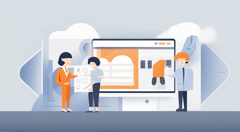 鄂州东达人力资源怎么样