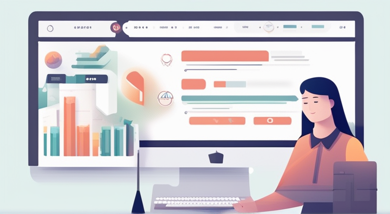 鼎鸿人力资源怎么样