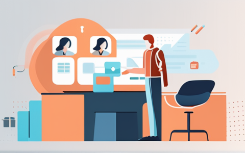 川硕人力资源怎么样