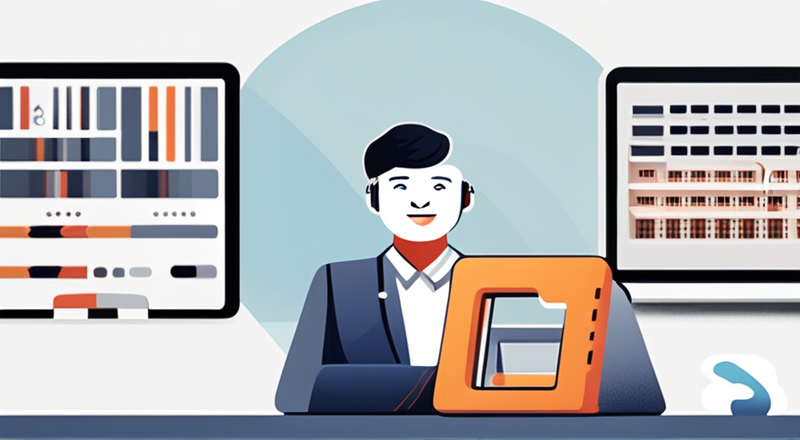 东莞永合人力资源怎么样