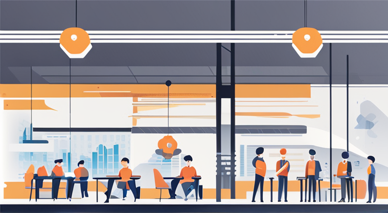 东明超宇人力资源怎么样