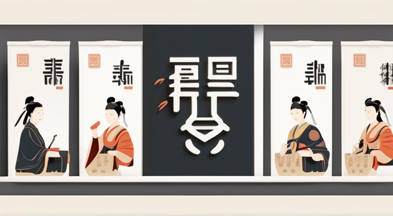 大唐人力资源怎么选