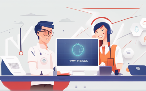 博凯人力资源公司怎么样