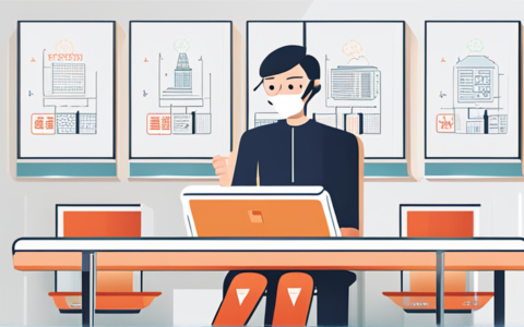 昂睿人力资源公司怎么样