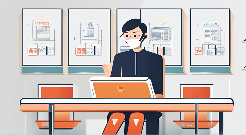 昂睿人力资源公司怎么样