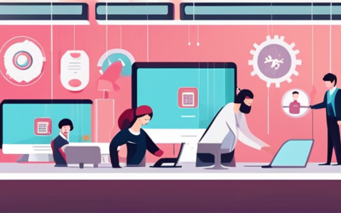 百萃人力资源怎么样