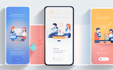 宾豪人力资源怎么样啊