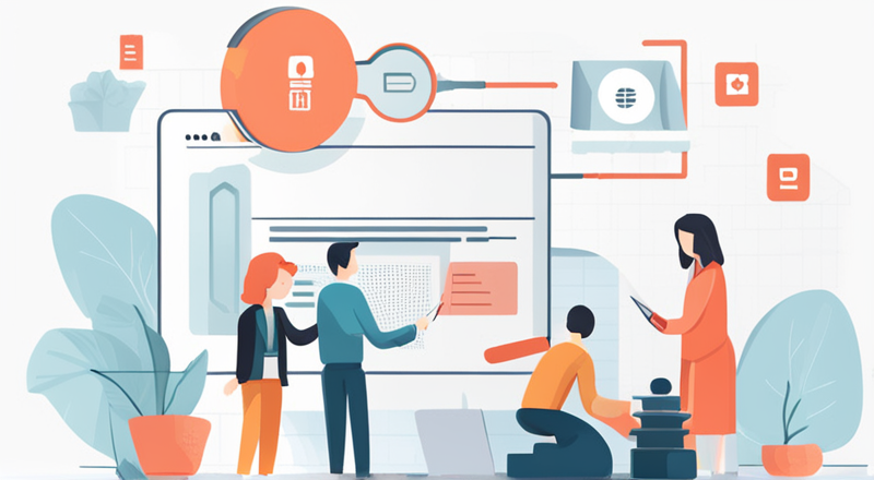 成都人力资源咨询怎么样