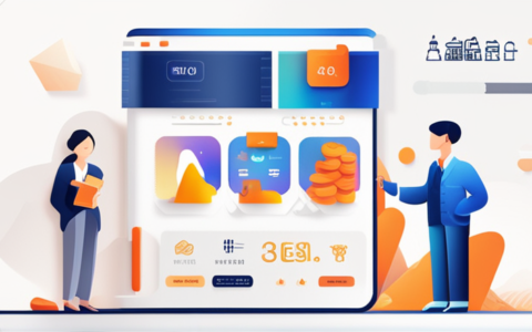 诚鑫人力资源团购怎么样