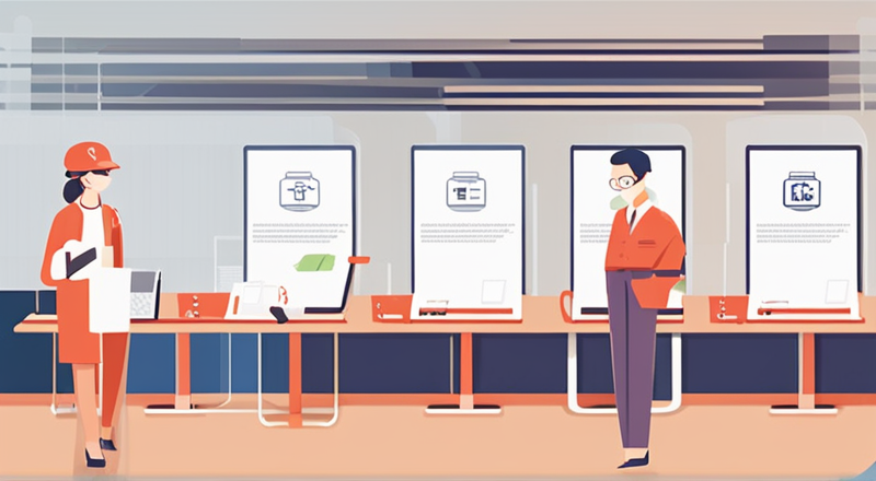 北京顺兴人力资源怎么样