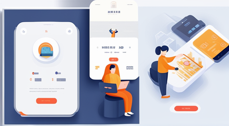 东极人力资源怎么样知乎