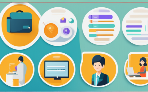 二伟人力资源公司怎么样