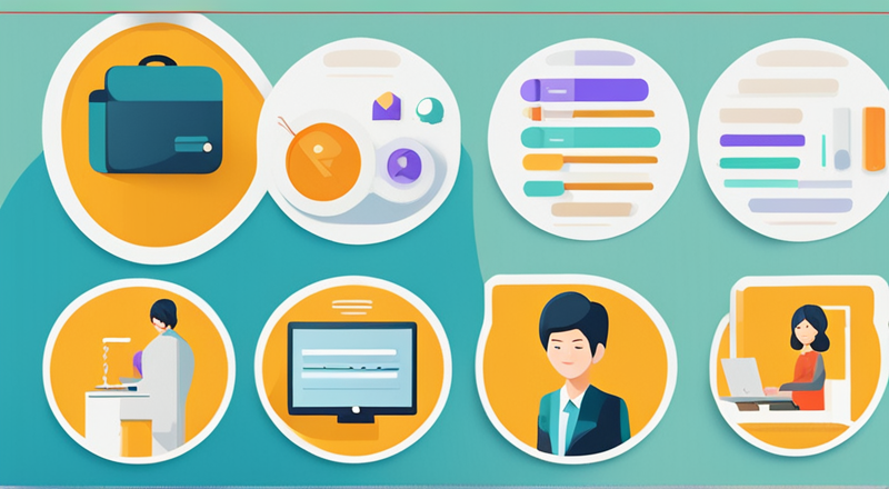 二伟人力资源公司怎么样