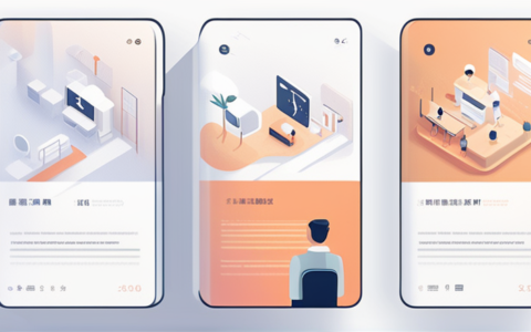 佛山倍德人力资源怎么样