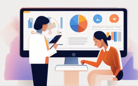 丛鼎人力资源怎么样啊