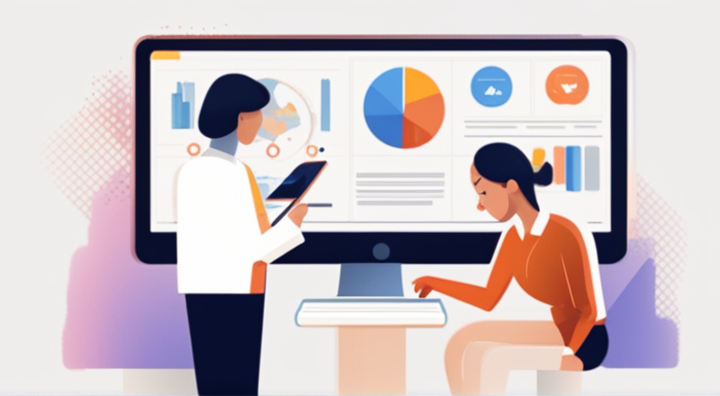 丛鼎人力资源怎么样啊