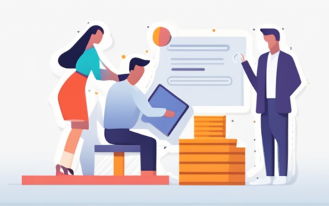 安娜人力资源怎么样