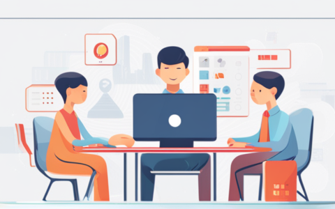 诚敏人力资源怎么样