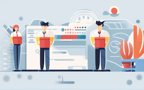 宝忆人力资源怎么样