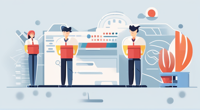 宝忆人力资源怎么样