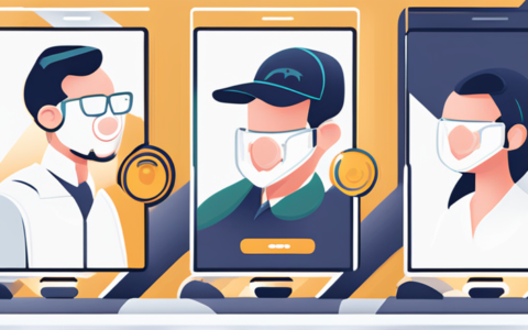 八方锦程人力资源怎么样