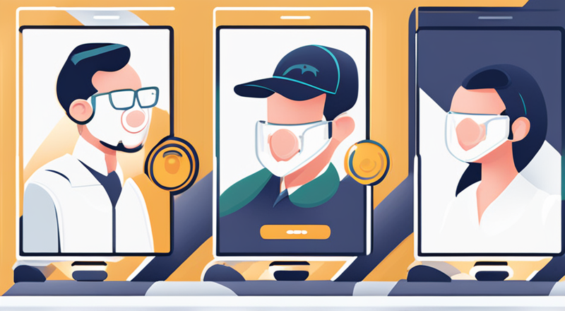 八方锦程人力资源怎么样