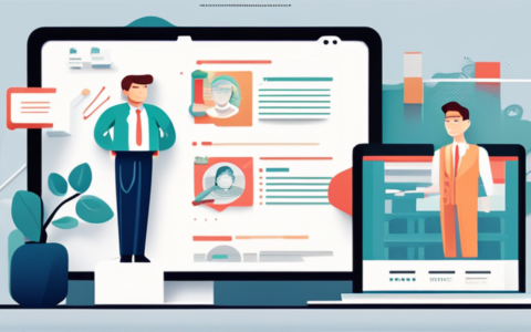 百道传媒人力资源怎么样