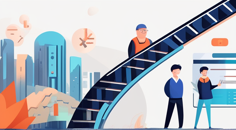 成都力泰人力资源怎么样