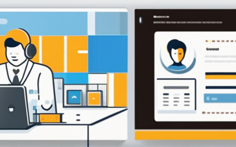 凡海人力资源怎么样啊