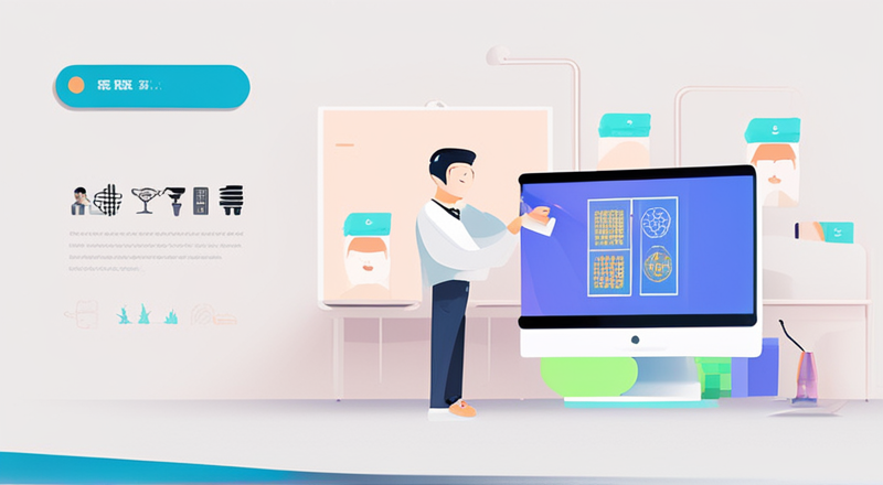 东莞星越人力资源怎么样