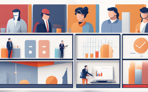 安和人力资源怎么样