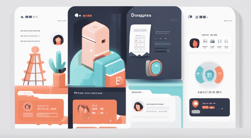 东莞大汉人力资源怎么样