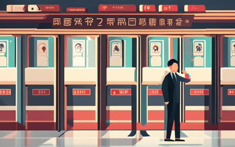 安庆超赢人力资源怎么样