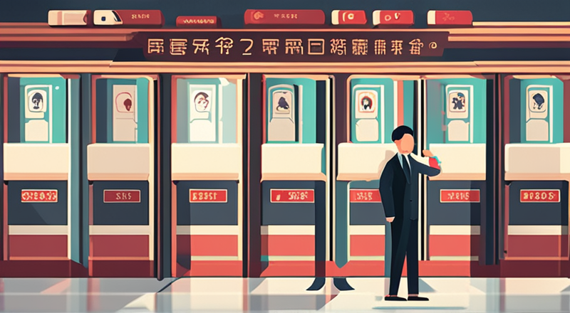 安庆超赢人力资源怎么样